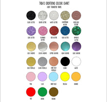 Load image into Gallery viewer, Future Mrs Personalised Sash