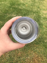 Load image into Gallery viewer, Mum of two / Mum of three Personalised Insulated Tumbler