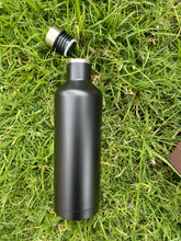 Load image into Gallery viewer, Happy Campers - bottle and tumbler sets!