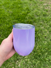 Load image into Gallery viewer, Happy Campers - bottle and tumbler sets!