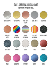 Load image into Gallery viewer, Personalised Stainless Steel Bottle