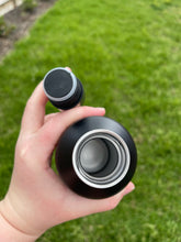 Load image into Gallery viewer, Happy Campers - bottle and tumbler sets!