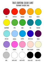 Load image into Gallery viewer, Mum of two / Mum of three Personalised Insulated Tumbler