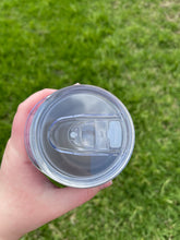 Load image into Gallery viewer, Happy Campers - bottle and tumbler sets!