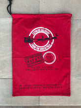 Load image into Gallery viewer, Christmas Santa Sacks