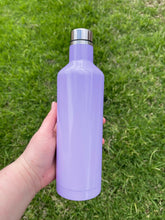 Load image into Gallery viewer, Happy Campers - bottle and tumbler sets!