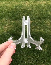 Load image into Gallery viewer, Personalised Decorative Tile