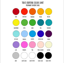 Load image into Gallery viewer, Personalised Bookmark