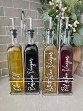 Load image into Gallery viewer, Glass Oil Bottles 500ml