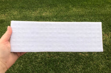 Load image into Gallery viewer, Personalised Decorative Tile