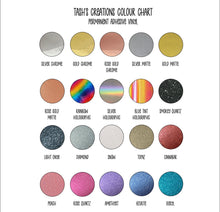 Load image into Gallery viewer, Personalised Bookmark