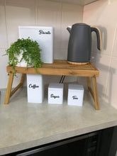 Load image into Gallery viewer, Pre-Selected 50 Pantry Labels